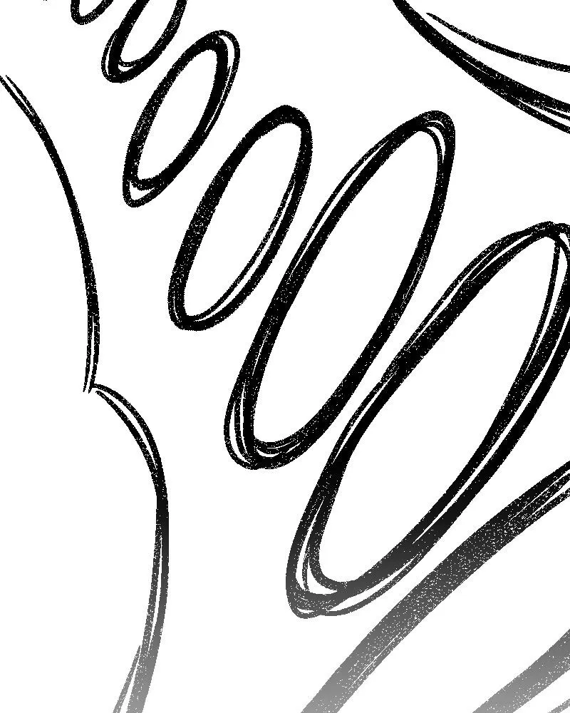 Read HEART Anthology chapter 29 image 157 on Lezhin