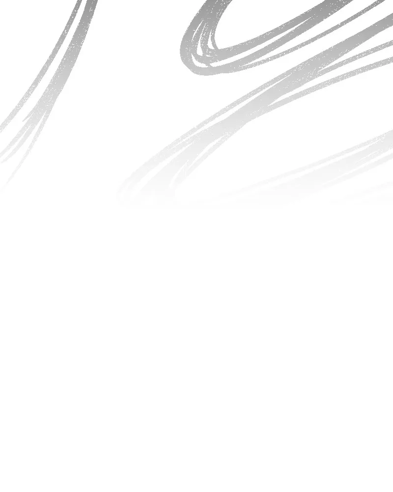 Read HEART Anthology chapter 29 image 158 on Lezhin