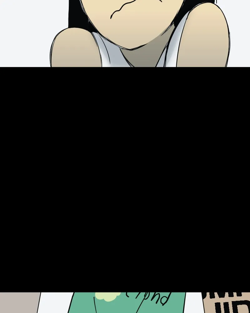 Read HEART Anthology chapter 29 image 16 on Lezhin