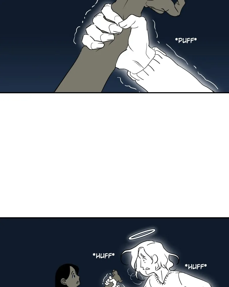 Read HEART Anthology chapter 29 image 160 on Lezhin