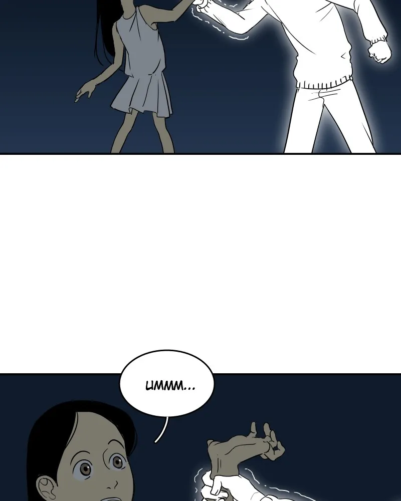 Read HEART Anthology chapter 29 image 161 on Lezhin