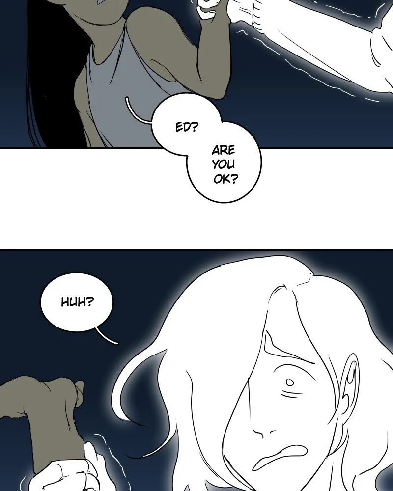 Read HEART Anthology chapter 29 image 162 on Lezhin