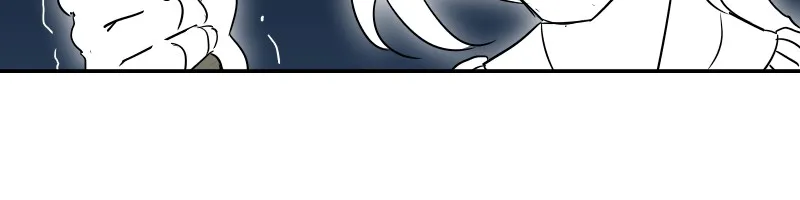 Read HEART Anthology chapter 29 image 163 on Lezhin