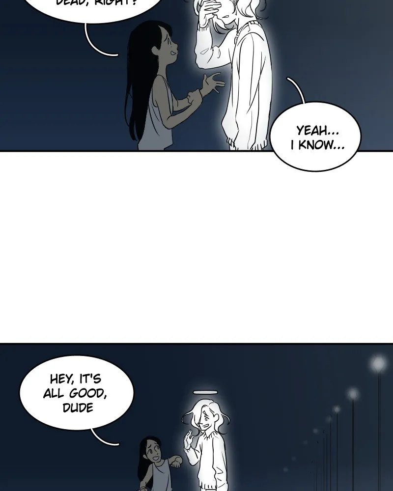 Read HEART Anthology chapter 29 image 165 on Lezhin