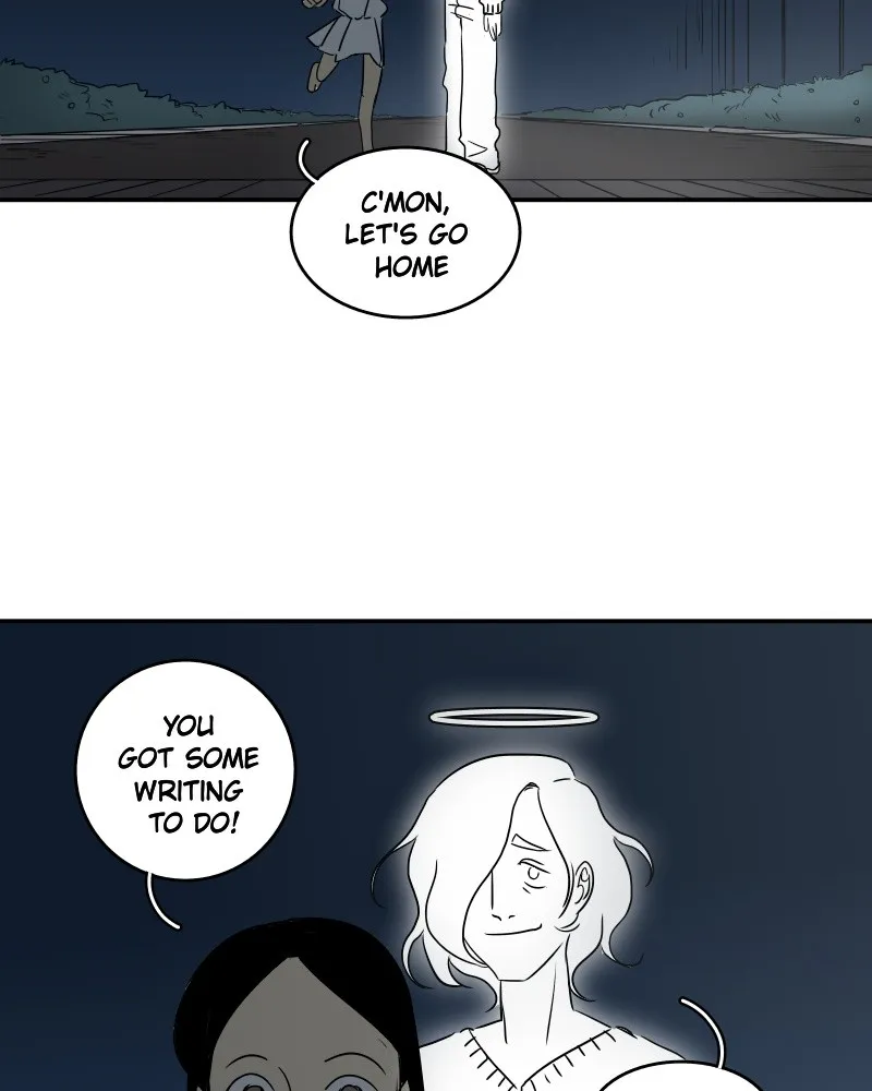 Read HEART Anthology chapter 29 image 166 on Lezhin