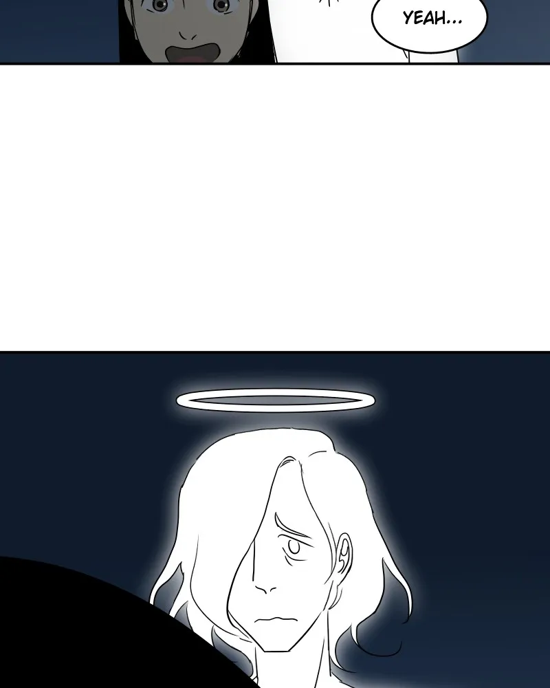Read HEART Anthology chapter 29 image 167 on Lezhin