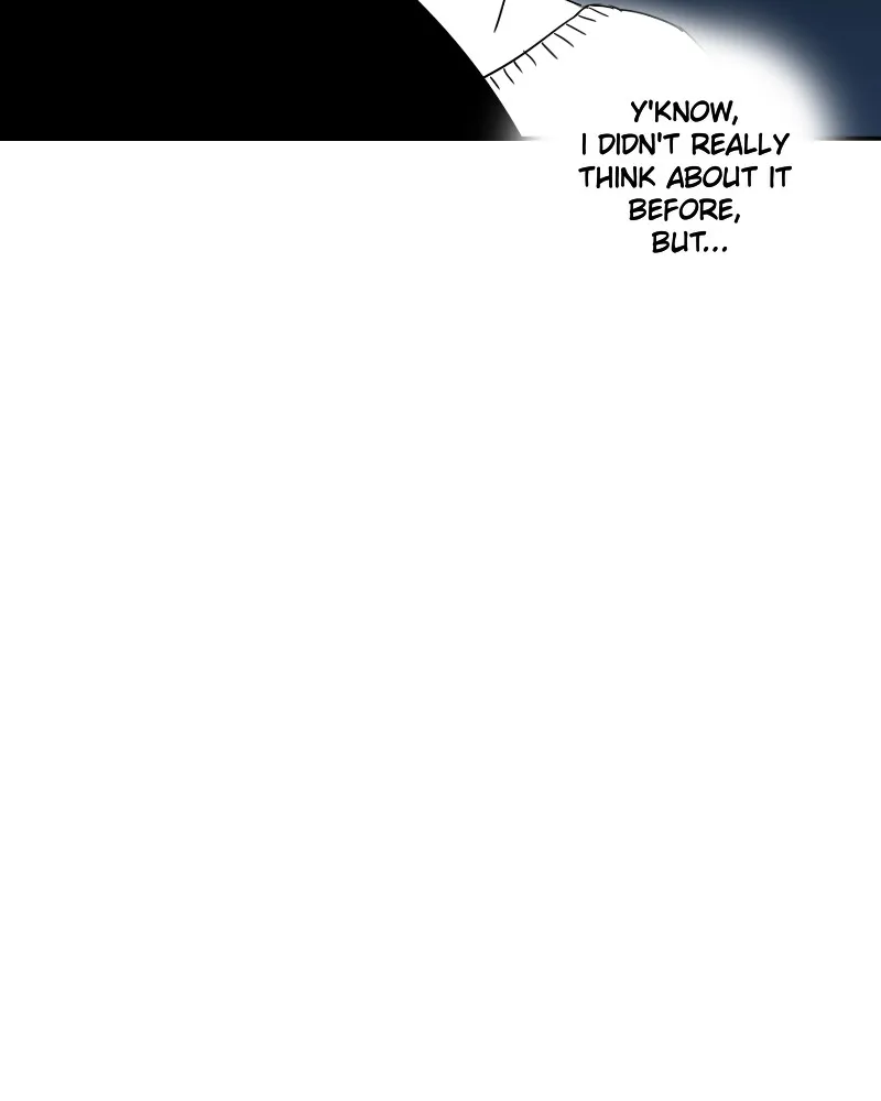 Read HEART Anthology chapter 29 image 168 on Lezhin
