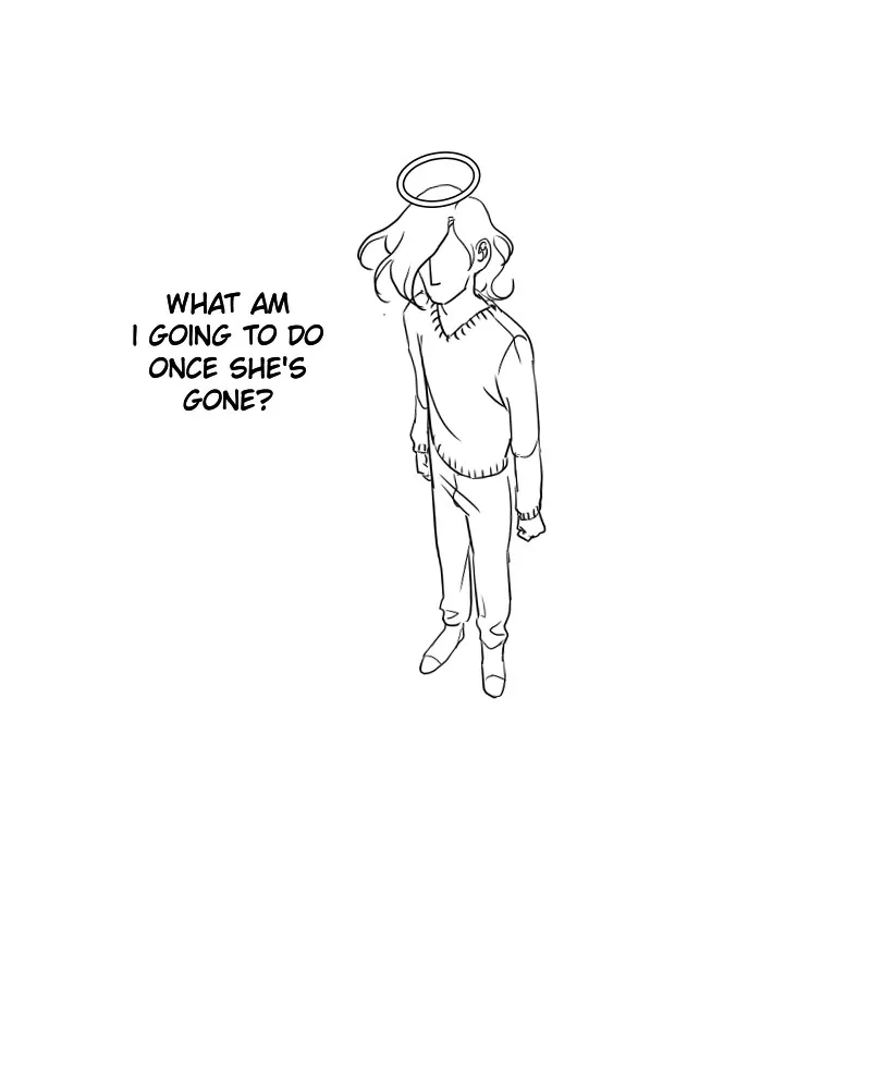 Read HEART Anthology chapter 29 image 169 on Lezhin