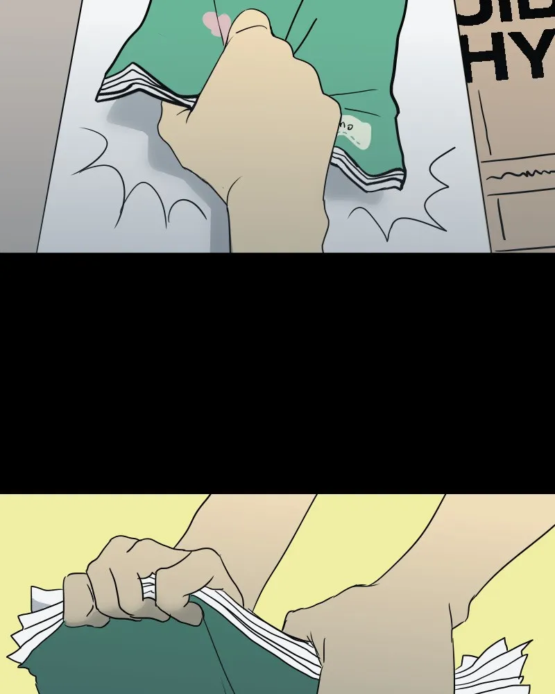 Read HEART Anthology chapter 29 image 17 on Lezhin
