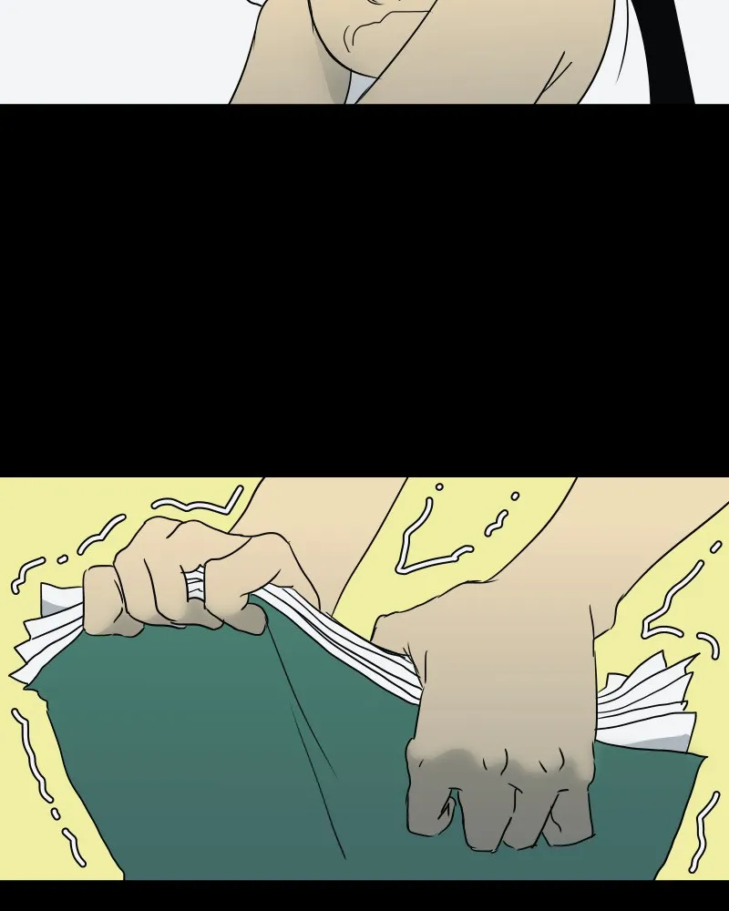 Read HEART Anthology chapter 29 image 19 on Lezhin