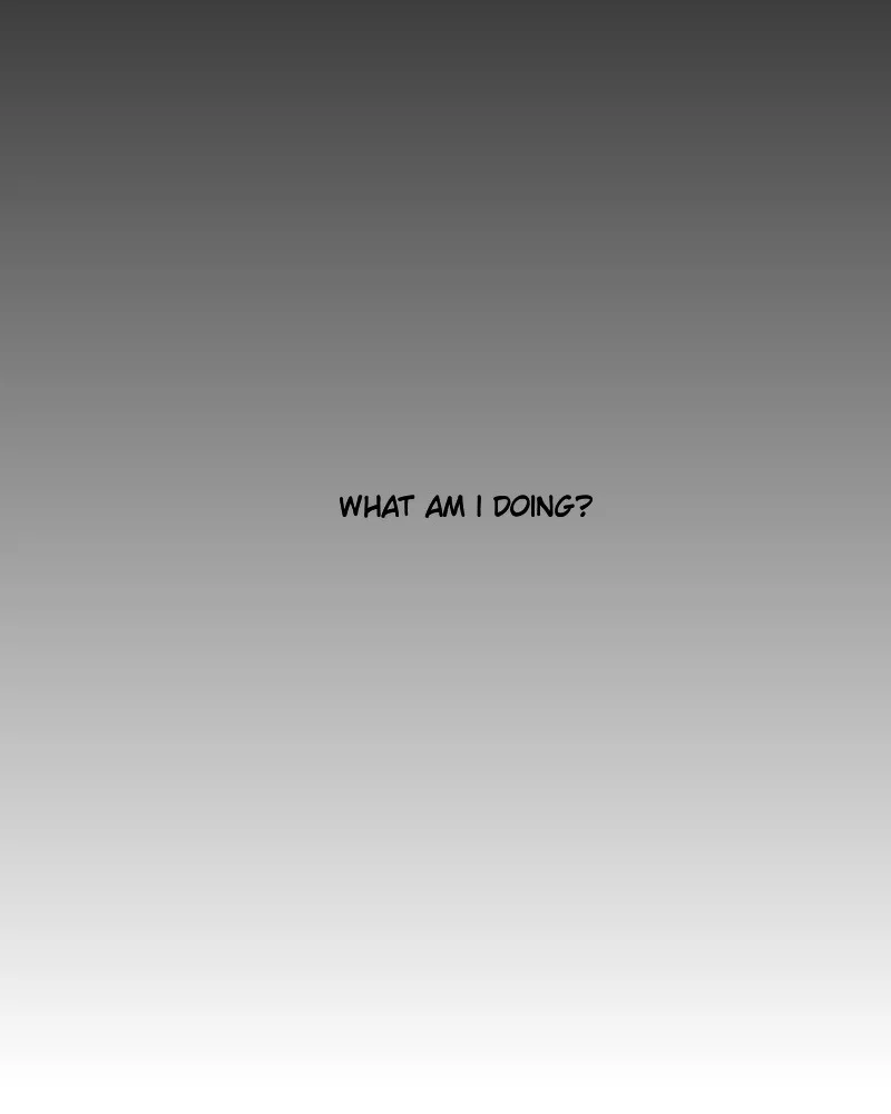 Read HEART Anthology chapter 29 image 24 on Lezhin