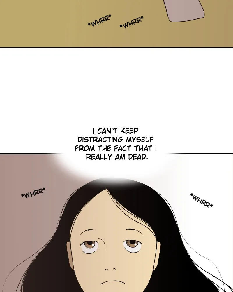 Read HEART Anthology chapter 29 image 26 on Lezhin