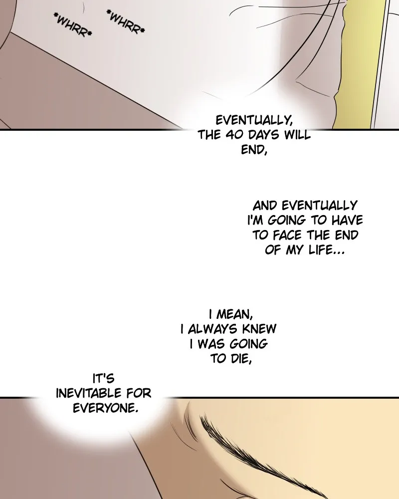 Read HEART Anthology chapter 29 image 28 on Lezhin