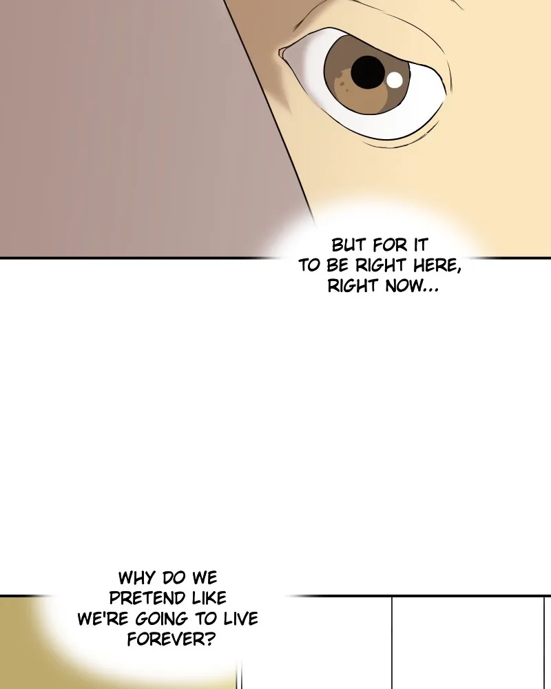 Read HEART Anthology chapter 29 image 29 on Lezhin