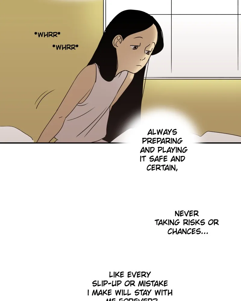Read HEART Anthology chapter 29 image 30 on Lezhin
