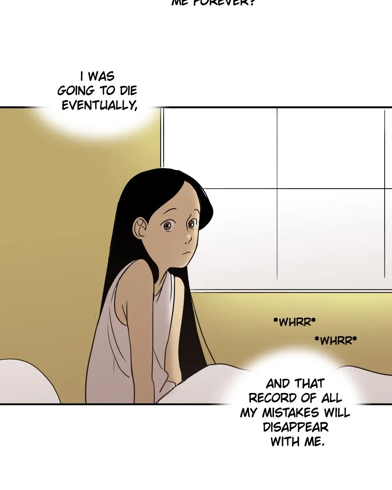 Read HEART Anthology chapter 29 image 31 on Lezhin