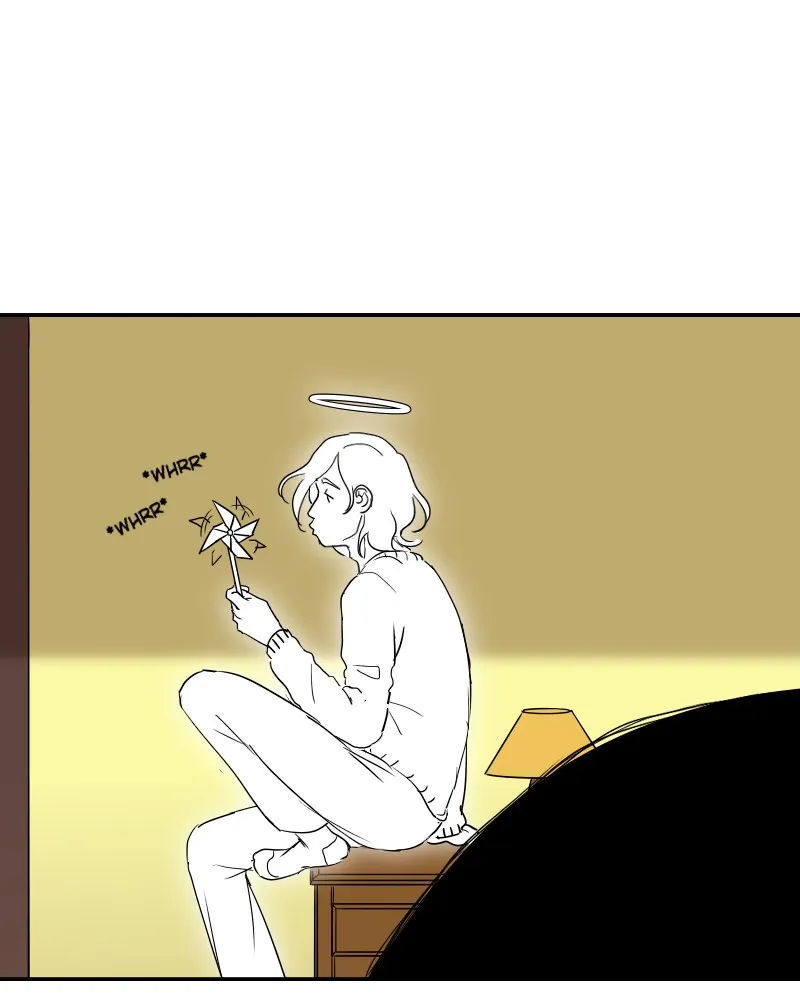 Read HEART Anthology chapter 29 image 32 on Lezhin