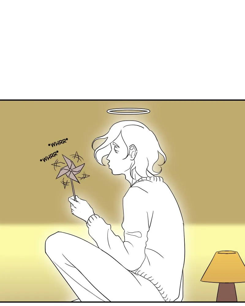 Read HEART Anthology chapter 29 image 33 on Lezhin