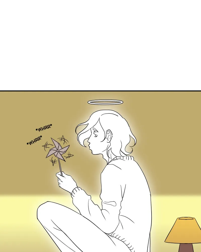 Read HEART Anthology chapter 29 image 34 on Lezhin