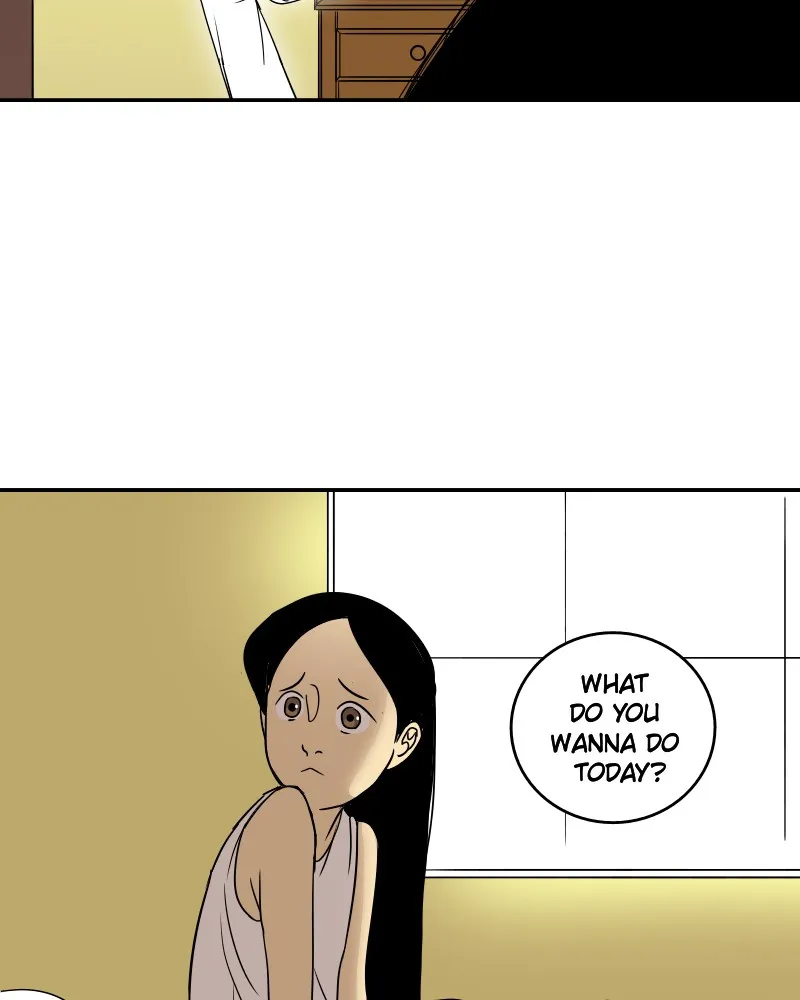 Read HEART Anthology chapter 29 image 36 on Lezhin