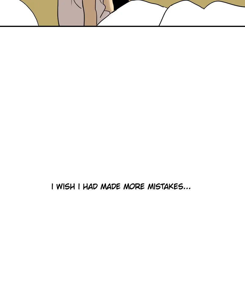 Read HEART Anthology chapter 29 image 37 on Lezhin