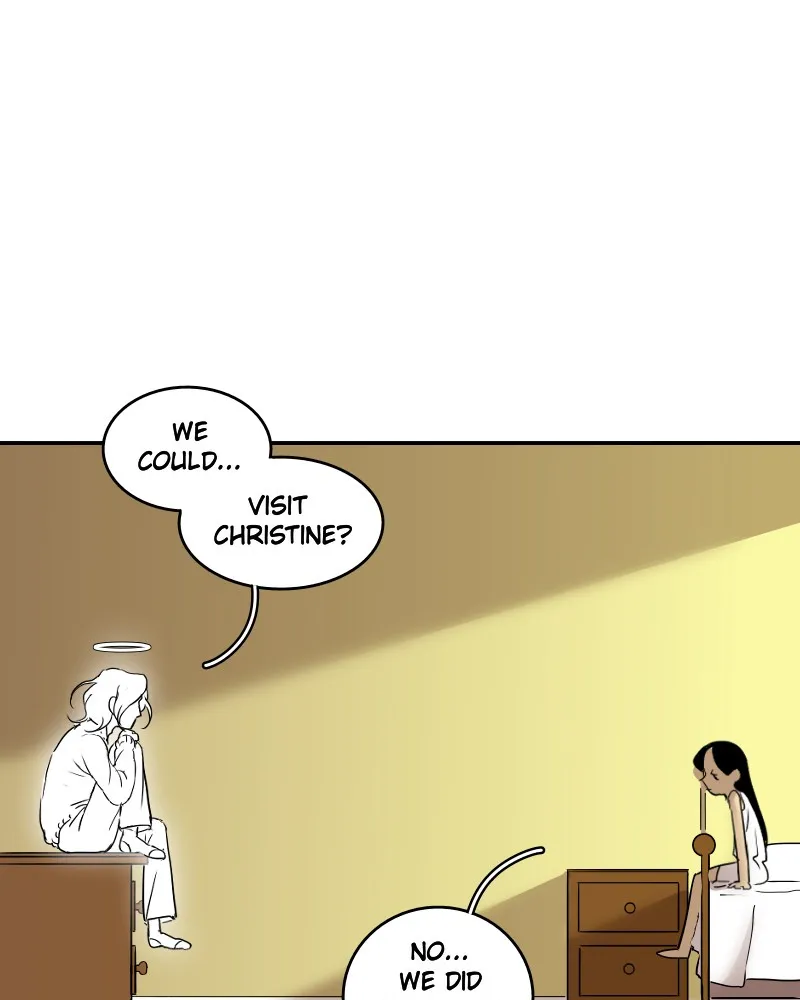 Read HEART Anthology chapter 29 image 38 on Lezhin