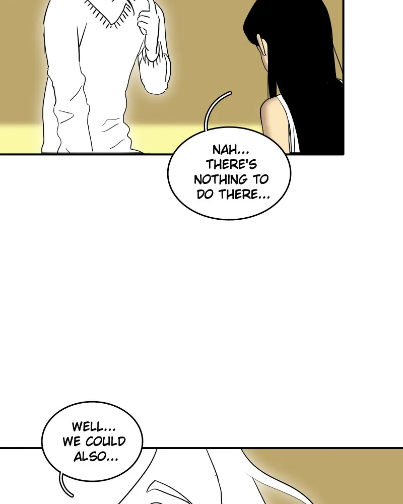 Read HEART Anthology chapter 29 image 41 on Lezhin