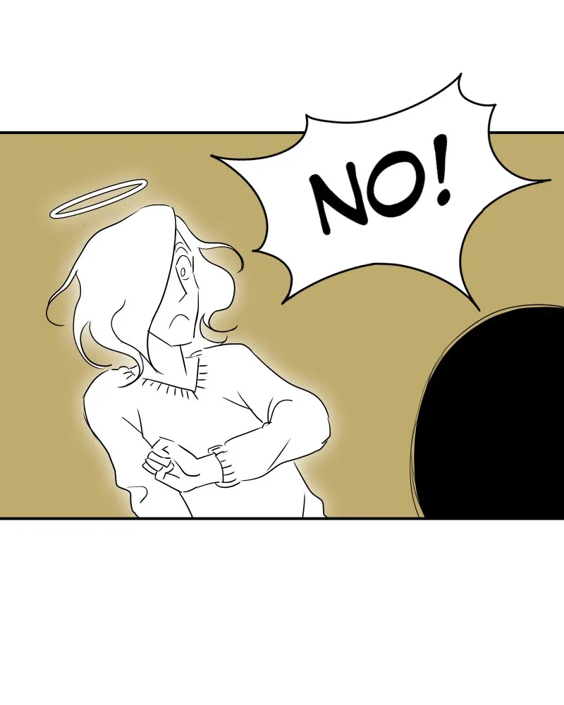 Read HEART Anthology chapter 29 image 43 on Lezhin