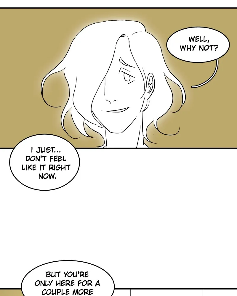 Read HEART Anthology chapter 29 image 44 on Lezhin