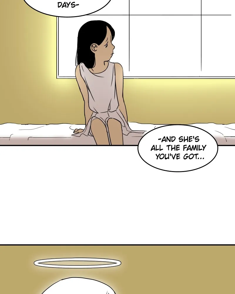Read HEART Anthology chapter 29 image 45 on Lezhin