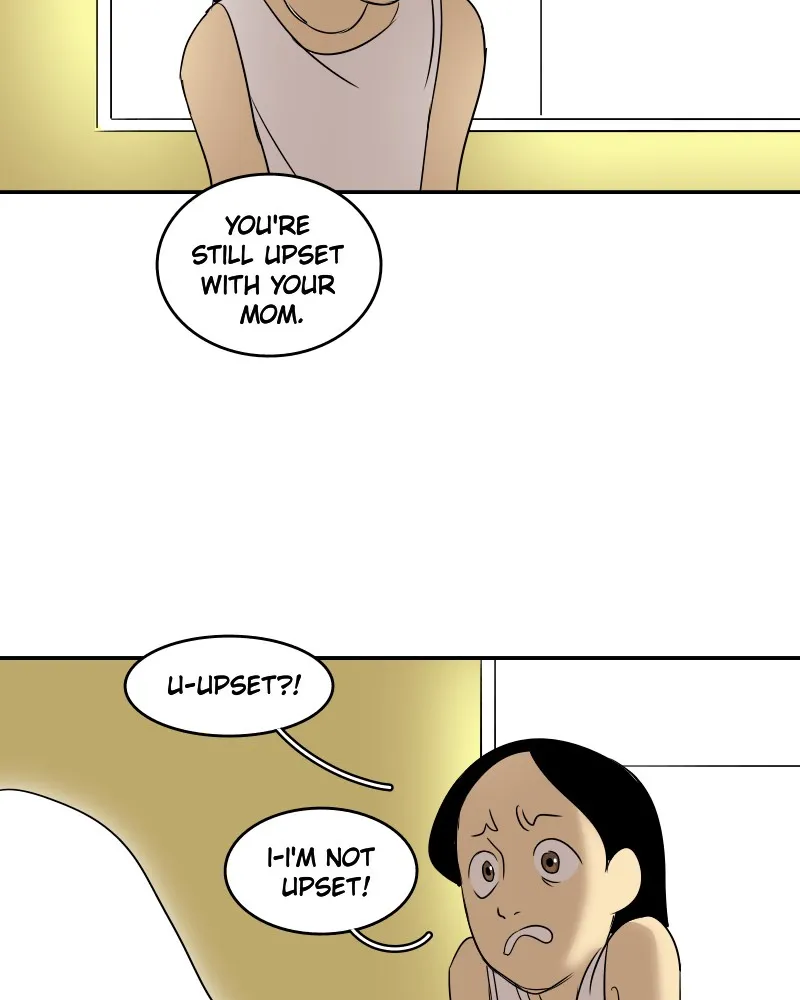 Read HEART Anthology chapter 29 image 47 on Lezhin