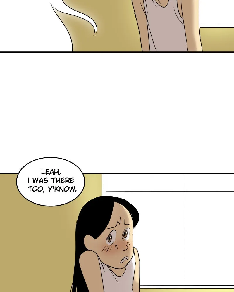Read HEART Anthology chapter 29 image 48 on Lezhin
