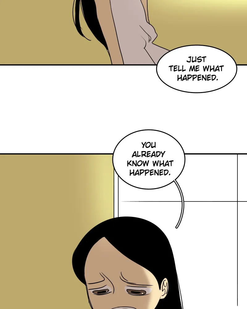 Read HEART Anthology chapter 29 image 49 on Lezhin