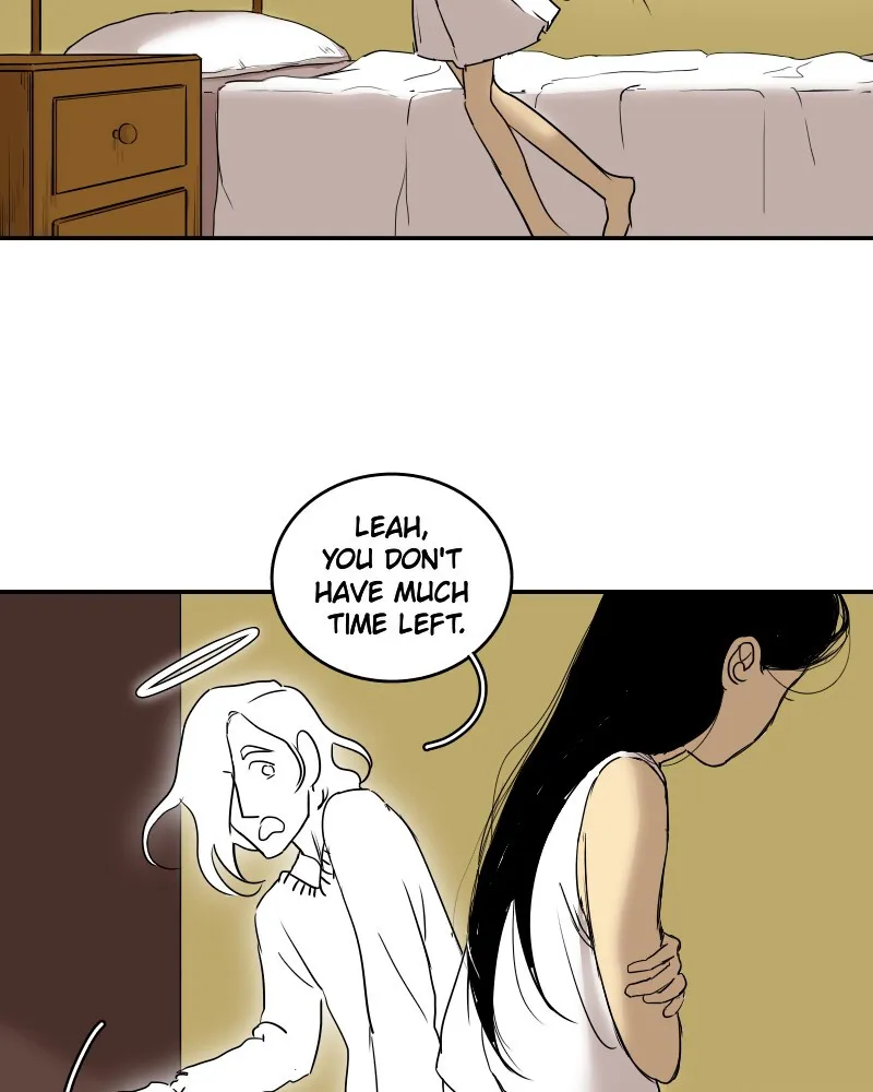 Read HEART Anthology chapter 29 image 51 on Lezhin