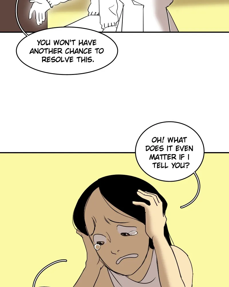 Read HEART Anthology chapter 29 image 52 on Lezhin