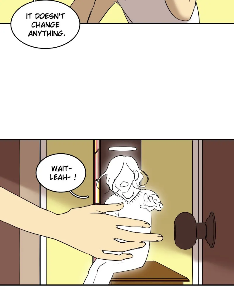 Read HEART Anthology chapter 29 image 53 on Lezhin