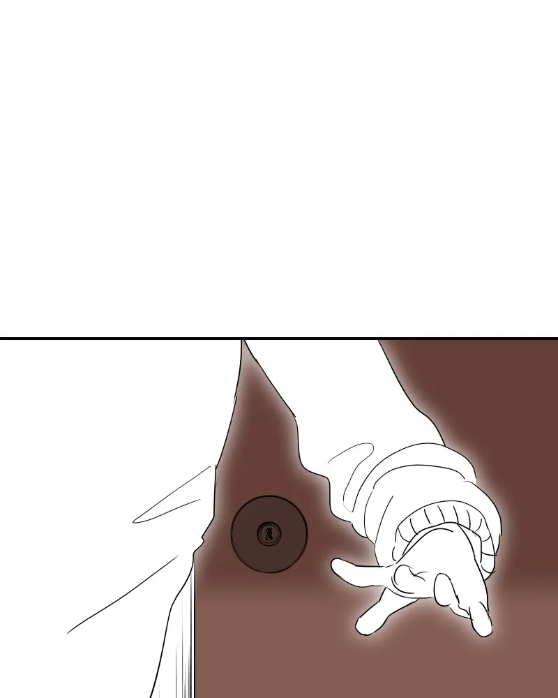Read HEART Anthology chapter 29 image 54 on Lezhin