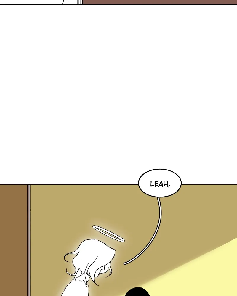 Read HEART Anthology chapter 29 image 55 on Lezhin