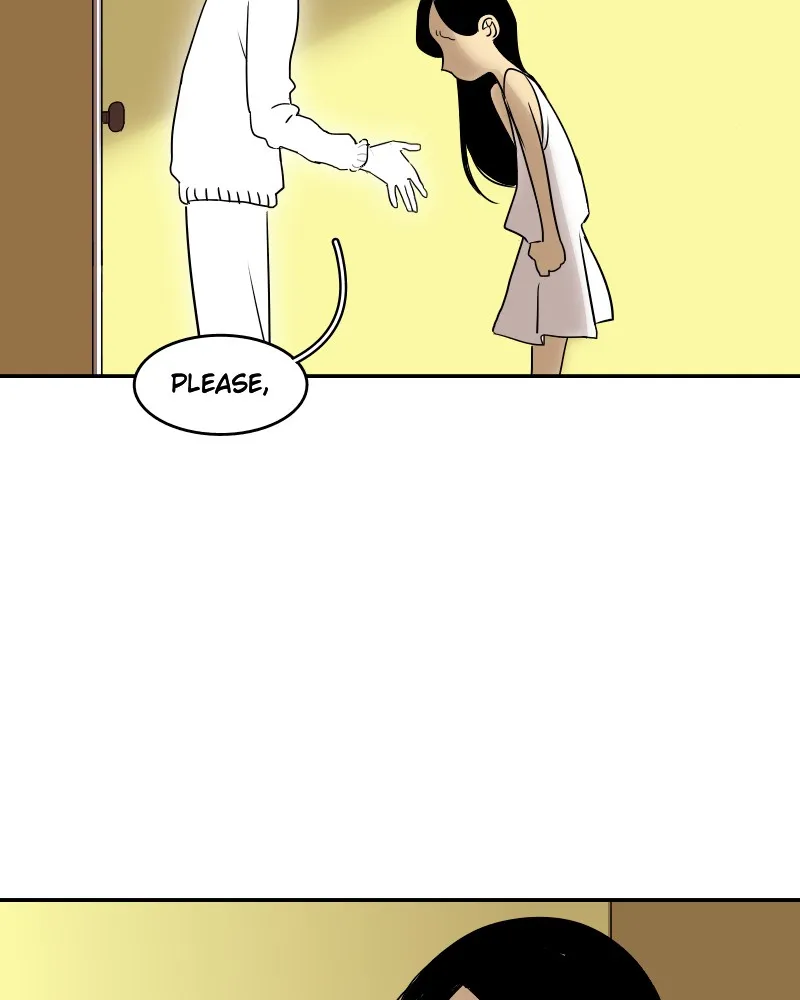 Read HEART Anthology chapter 29 image 56 on Lezhin