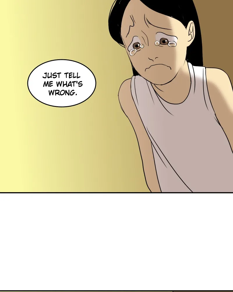 Read HEART Anthology chapter 29 image 57 on Lezhin