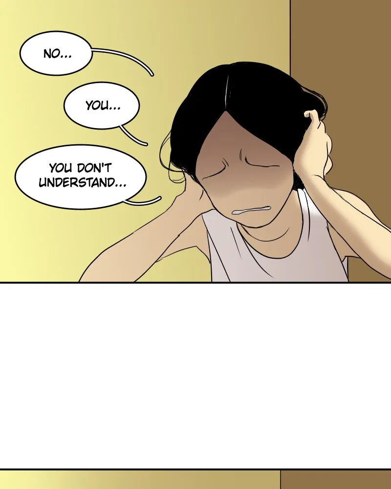 Read HEART Anthology chapter 29 image 58 on Lezhin