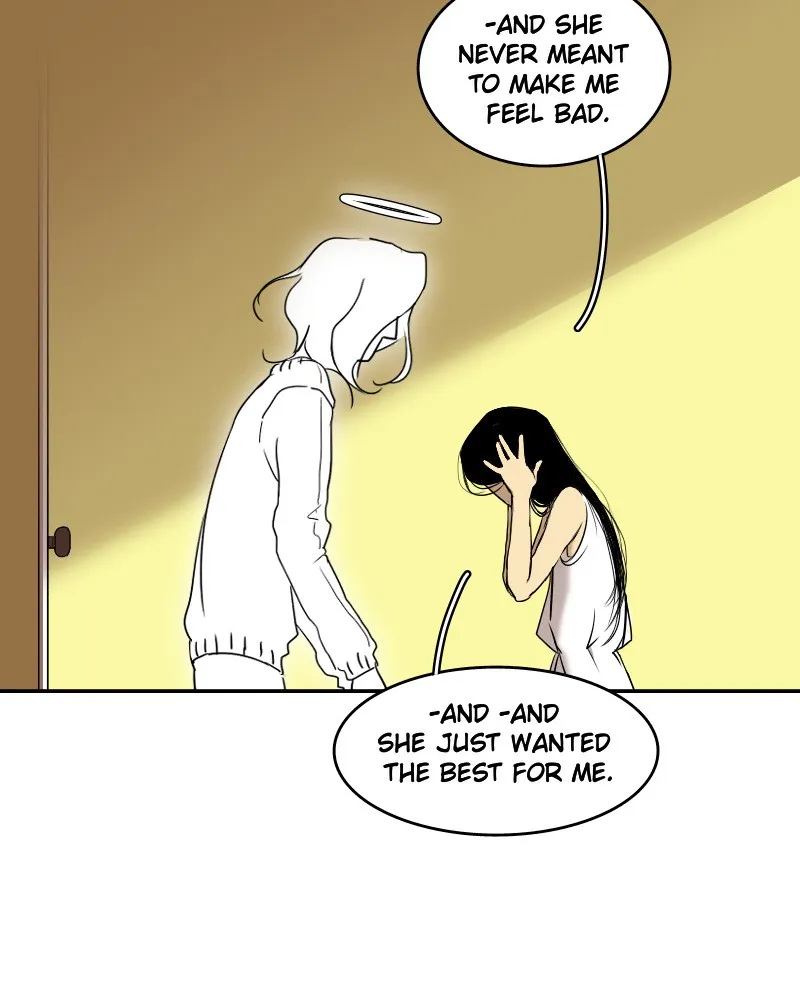 Read HEART Anthology chapter 29 image 60 on Lezhin