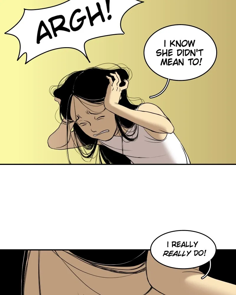 Read HEART Anthology chapter 29 image 62 on Lezhin