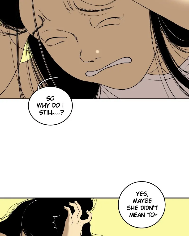 Read HEART Anthology chapter 29 image 63 on Lezhin