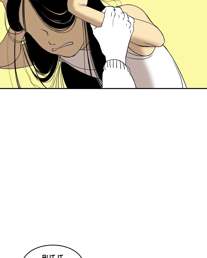 Read HEART Anthology chapter 29 image 64 on Lezhin