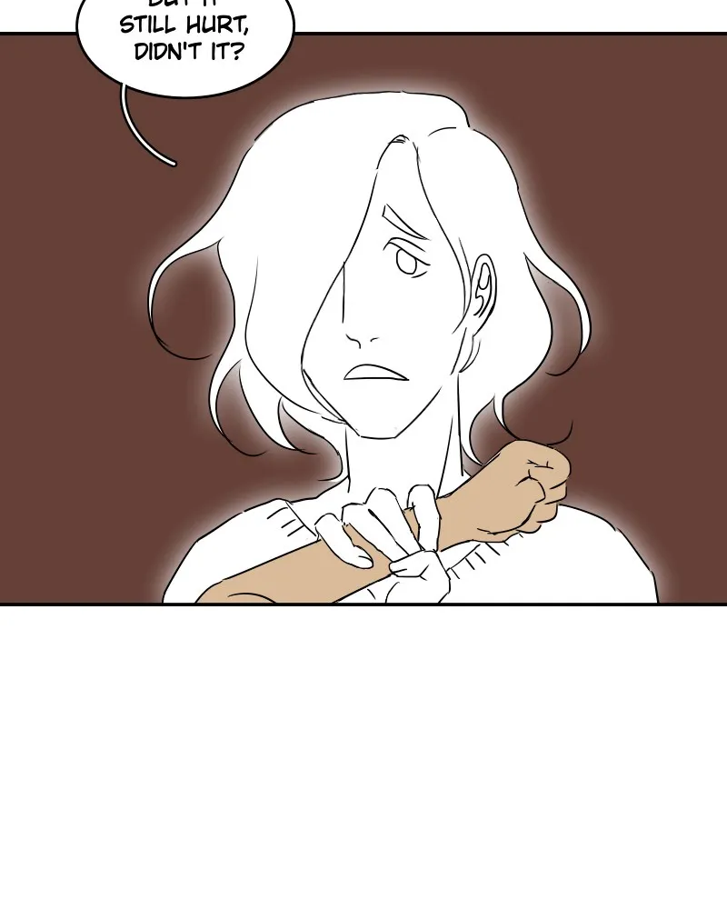 Read HEART Anthology chapter 29 image 65 on Lezhin