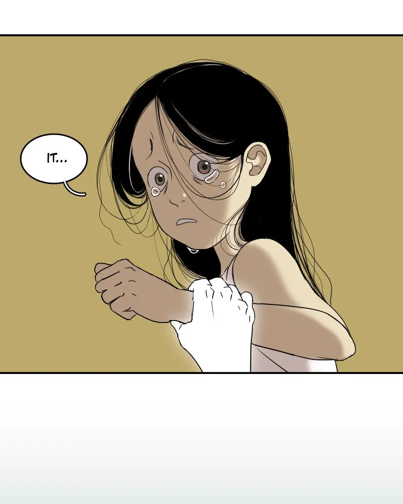 Read HEART Anthology chapter 29 image 66 on Lezhin