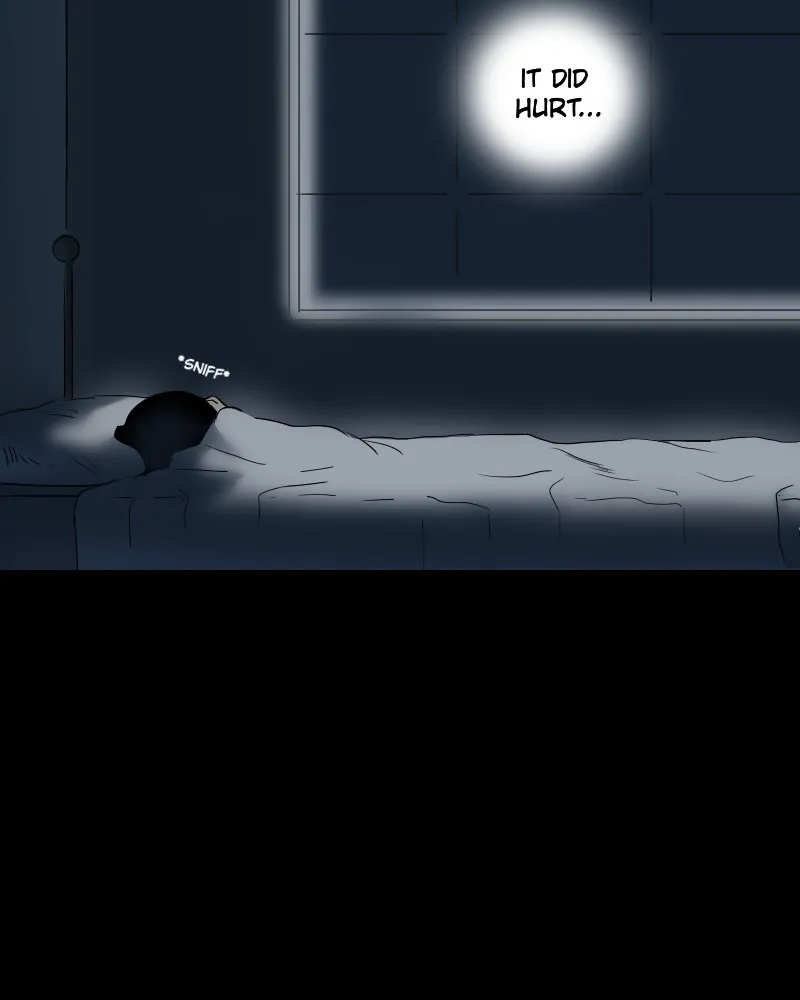 Read HEART Anthology chapter 29 image 68 on Lezhin