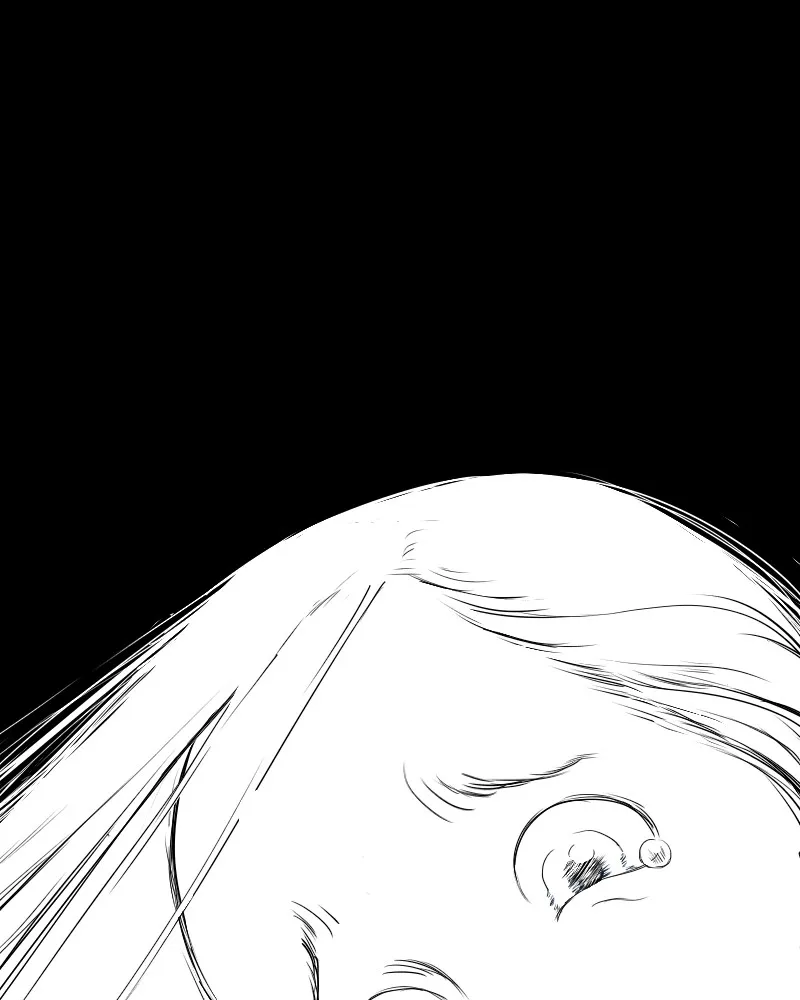 Read HEART Anthology chapter 29 image 69 on Lezhin