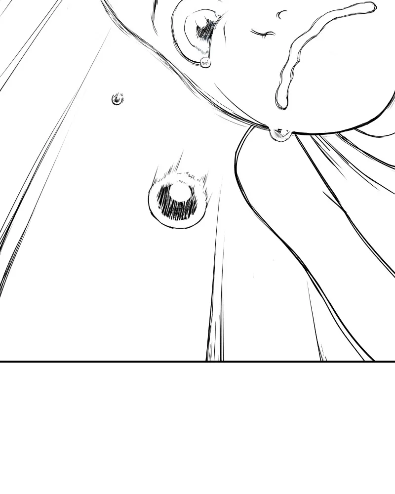 Read HEART Anthology chapter 29 image 70 on Lezhin